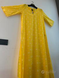 Abito Caftano Mare OVS