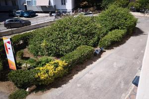 Bari, Ufficio Tutto Incluso