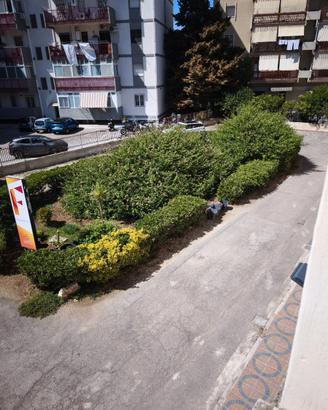 Bari, Ufficio Tutto Incluso