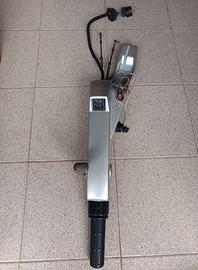 Manettone Honda BF40
