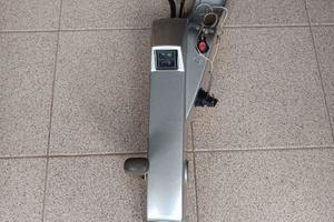 Manettone Honda BF40