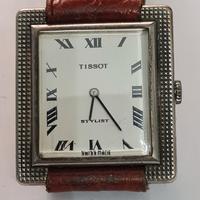 Orologio TISSOT 