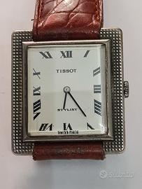 Orologio TISSOT 