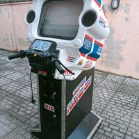 videogioco arcade 