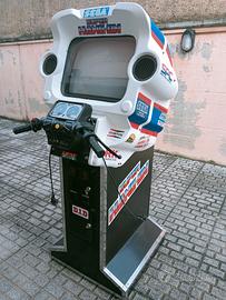 videogioco arcade 