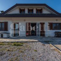 Villa singola Chions [525VRG]