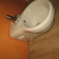 Bidet sospso