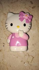 custodia copriforbici Hello Kitty 