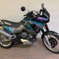 Supertenere' XTZ750