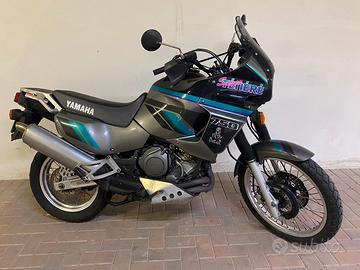 Supertenere' XTZ750