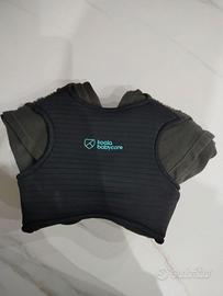 Fascia koala