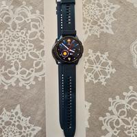 smartwatch Xiaomi S1 Active