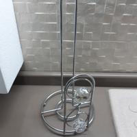 Porta scottex 