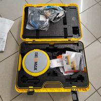 Gnss geomax zenith 25 pro