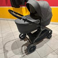 Passeggino Trio PALI