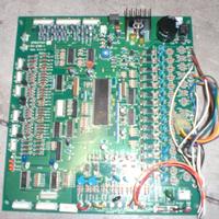 Scheda 0224659 DAIKIN per MY90AY4N