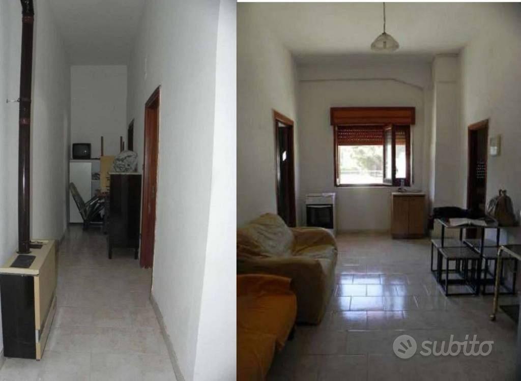 Appartamento – Melfi, Potenza - Vista 2
