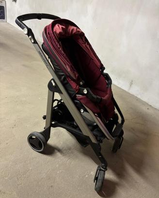 Passeggino
