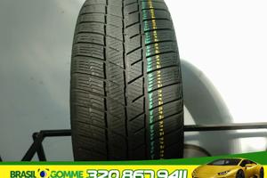 Gomme 215/60/17 BARUM Invernali