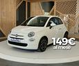 fiat-500-1-0-hybrid-sport-70cv