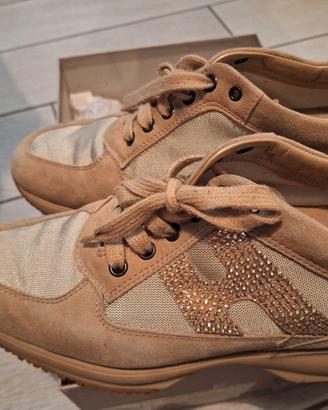 scarpa donna