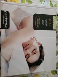 guanciale Bio Moore h 12 Perdormire