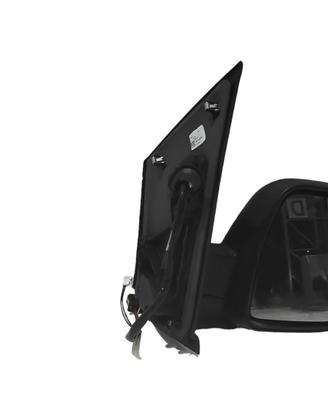 Specchietto Retrovisore Destro per Fiat Scudo (202