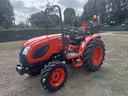 trattore-kioti-ck-3530-nuovo