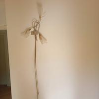 lampada da parete 