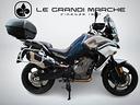 cfmoto-800mt-sport