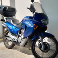 Honda Transalp XL 650