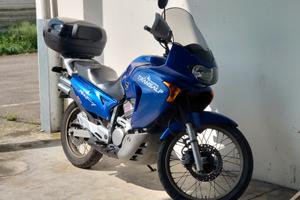 Honda Transalp XL 650