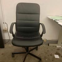 attrezzatura x pelletteria 