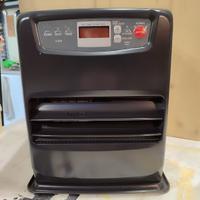 TOSAI SRE 301 pari al nuovo