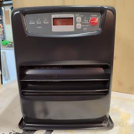 TOSAI SRE 301 pari al nuovo