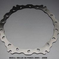 Disco freno Anteriore BUELL XB12X ULYSSES 2005 08