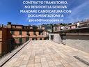 3-locali-a-genova