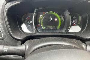 Koleos2 175cv executive x-tronic 2019