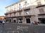 Immagine 12