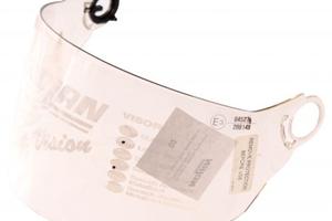 Visiera casco Nolan N30 epoca