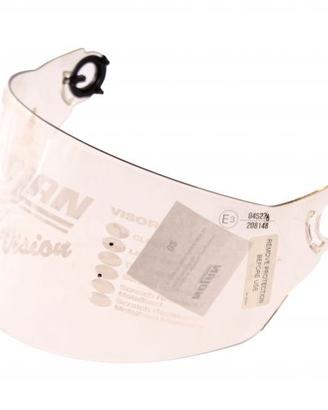 Visiera casco Nolan N30 epoca