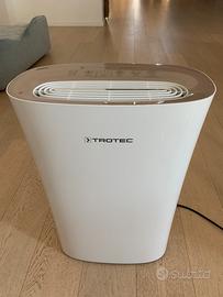 Purificatore d’aria