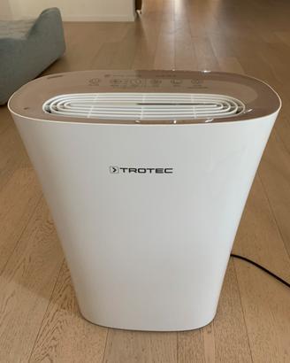 Purificatore d’aria