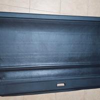 Cappelliera estensibile x Citroen C8 / Peugeot 807