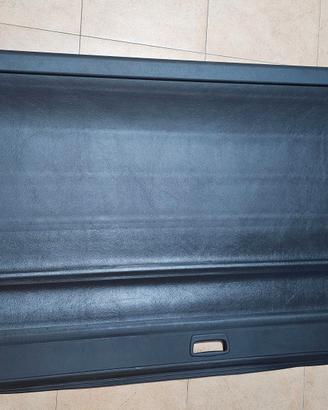 Cappelliera estensibile x Citroen C8 / Peugeot 807