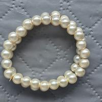 Bracciale Perle