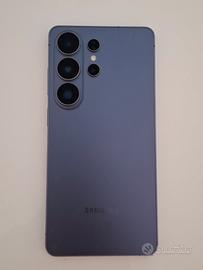 S 26 ULTRA 256 GB
