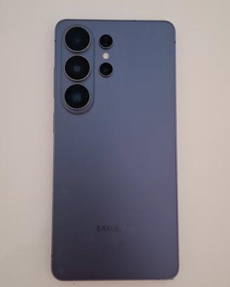 S 26 ULTRA 256 GB