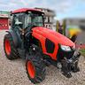 kubota-m-5092