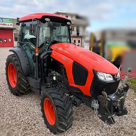 Kubota M 5092